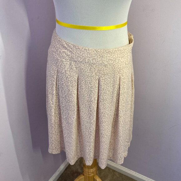 Context Circle & Sim & Sam Skirts, Size M, set of 2, NWTs - Picture 15 of 16